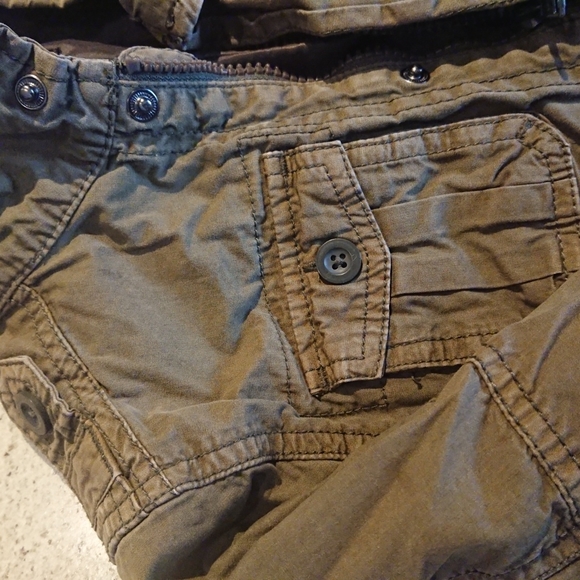 Kids H&M Spring Jacket - Picture 7 of 7